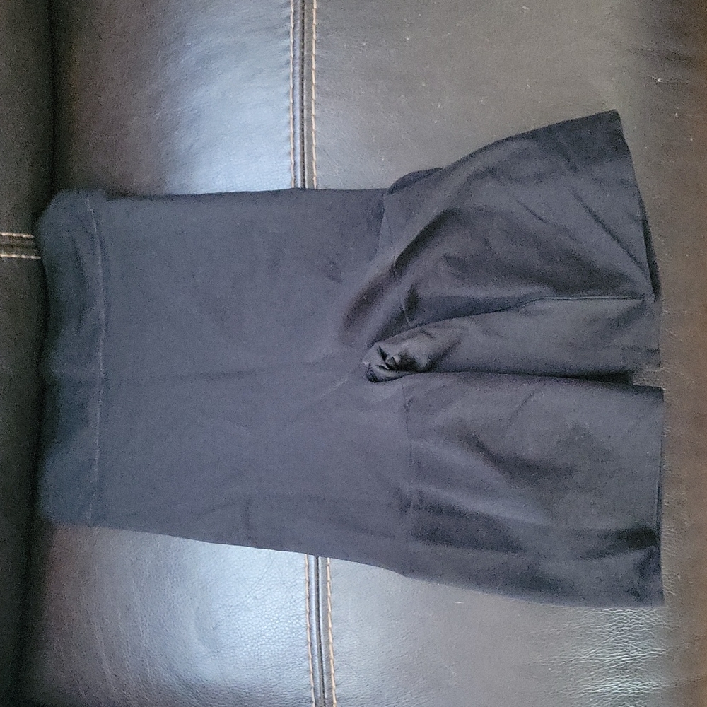 Victoria's Secret High-waisted Thigh Shaper